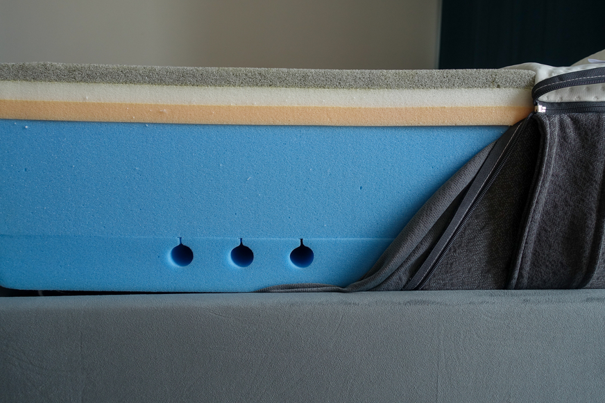 emma mattress black friday